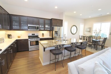 Copy of Kitchen 3