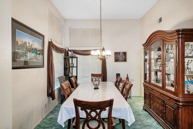 07 Formal Dining 1