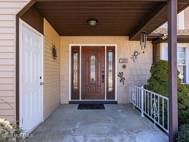 02-Front Porch 1