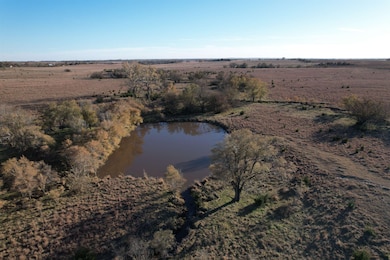 1888 Kiowa Rd, Minneapolis, KS 67467 - photo 3