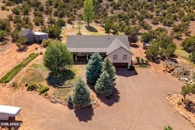 7624DaltonLn-Taylor-AZ-2