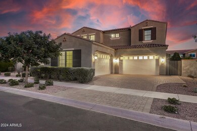10543 E Diffraction Ave, Mesa, AZ 85212 - photo 3