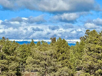 20575 Lowe Ln, Bend, OR 97703 - photo 2