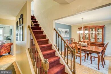 535 Fairview Rd, Medford, NJ 08055 - photo 5