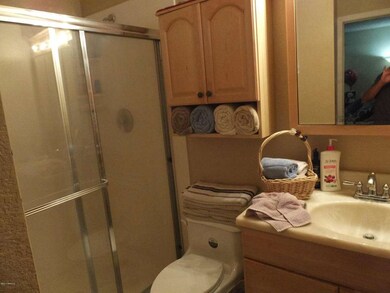 3815 W Calle Primera, Chandler, AZ 85226 - photo 7