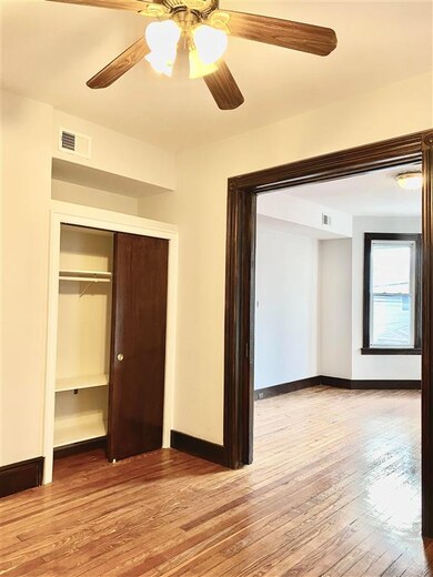 356 Liberty Ave unit 1(middle), Jersey City, NJ 07307 - photo 3