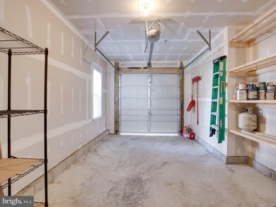 2272 Forest Ridge Terrace, Chesapeake Beach, MD 20732 - photo 3