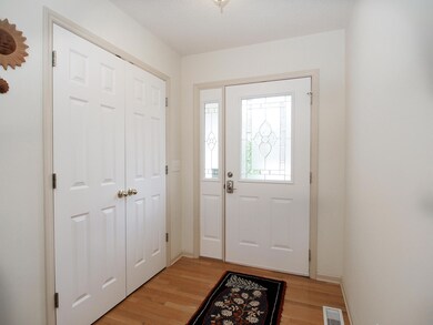 foyer1