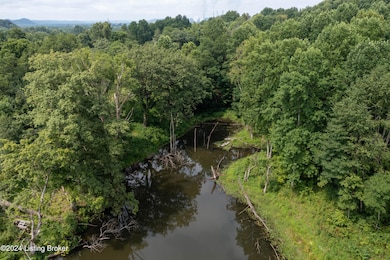 5601BlevinsGapRd-0031