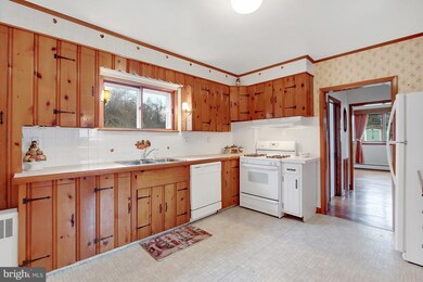 28 Gibbons Blvd, Cockeysville, MD 21030 - photo 7