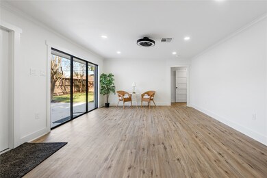 1719 Haverhill Dr, Houston, TX 77008 - photo 6