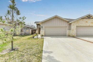 25121 Pacific Wren Dr, Magnolia, TX 77354 - photo 3