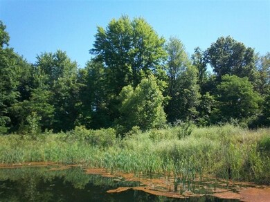 0 S 700 E unit 350859, Knox, IN 46534 - photo 2