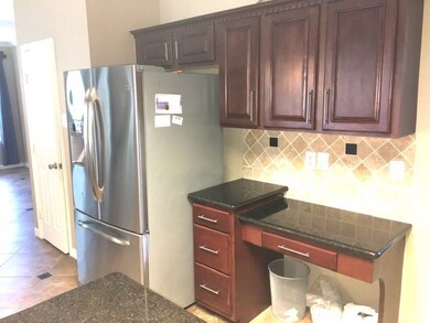 18010 Stoney Glade Ct, Houston, TX 77095 - photo 7