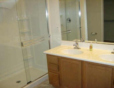 Master Bath view 2