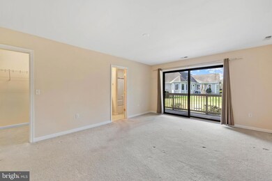 29585 Carnoustie Ct unit 803, Dagsboro, DE 19939 - photo 5