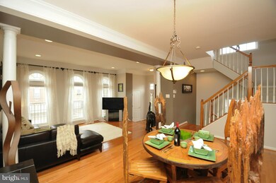 43114 Royal Fern Terrace, Broadlands, VA 20148 - photo 7