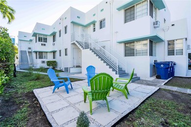 6838 Abbott Ave unit 5, Miami Beach, FL 33141 - photo 4