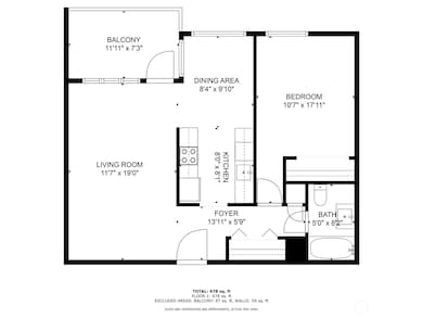 7021 Sand Point Way NE unit B319, Seattle, WA 98115 - photo 2