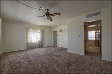 3530 Taylor Ave, El Paso, TX 79930 - photo 7