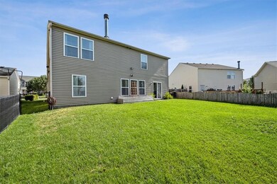 2282 Hampton Dr, Franklin, IN 46131 - photo 7