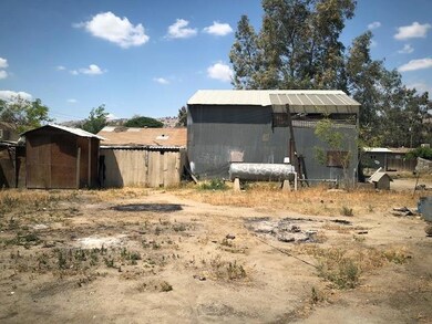 0 Ave 146 unit 138414, Porterville, CA 93257 - photo 7