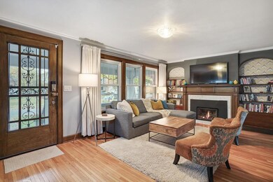 23_DSC04341_mls