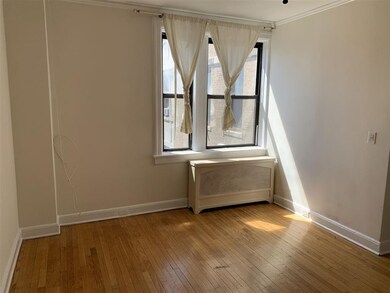 The Hague Building unit 10F, Jersey City, NJ 07306 - photo 6