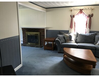 29 Alder Rd, Norton, MA 02766 - photo 4