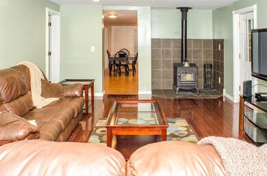 9667 Loop rd Millersport-17