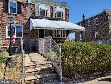 255 Childs Ave, Drexel Hill, PA 19026 - photo 2