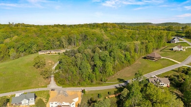 dji_fly_20250414_173736_0004_17446803284