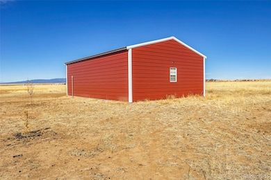 12830 Milne Rd, Colorado Springs, CO 80928 - photo 5