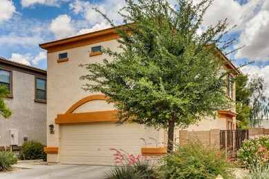 15817 N 35th Lane Phoenix AZ-large-001-4