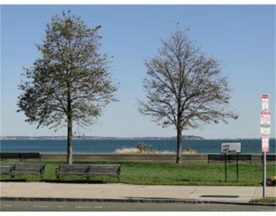 10 Ocean Ave unit 111, Revere, MA 02151 - photo 5