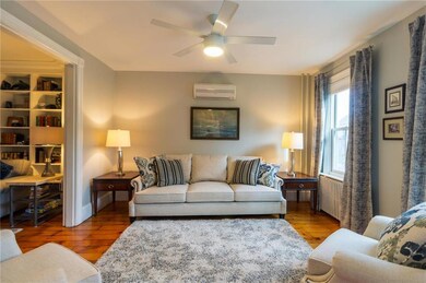 321 E Wall St, Bethlehem, PA 18018 - photo 5