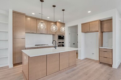 6973 W Hidden Hills Way unit 146, West Jordan, UT 84006 - photo 4