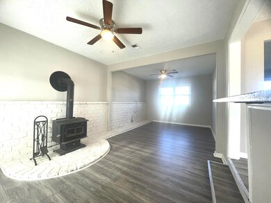 3395 Cedar Tree Ln, Erlanger, KY 41018 - photo 7