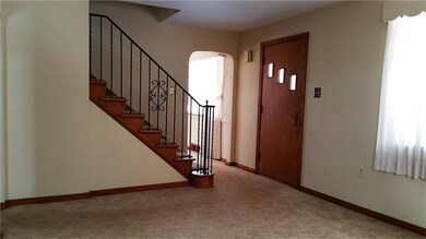 2836 Wellington Rd, Erie, PA 16506 - photo 7