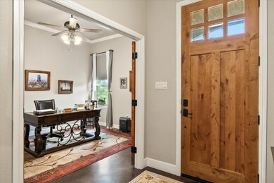 1915 Meander Rd, Granbury, TX 76049 - photo 2