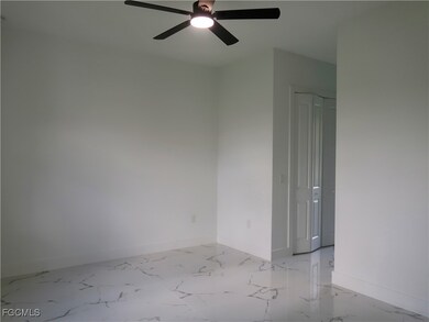 2607 E 18th St, Lehigh Acres, FL 33972 - photo 6