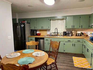 1227 Sangster Rd, Gadsden, AL 35901 - photo 5