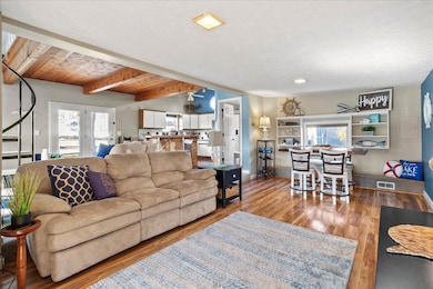 9151 Gross Dr, Lakeview, OH 43331 - photo 6