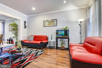 255 S Hilton St, Baltimore, MD 21229 - photo 6