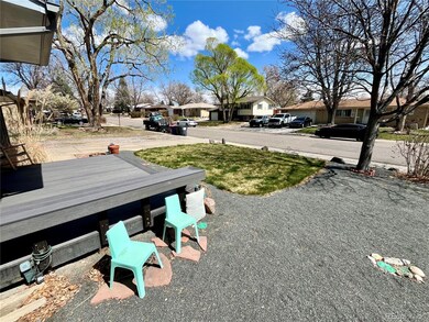 8423 Chase St, Arvada, CO 80003 - photo 5