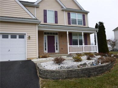 3425 S 2nd Ave, Whitehall, PA 18052 - photo 6