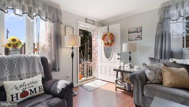 118 Westbridge Rd, Glenolden, PA 19036 - photo 6