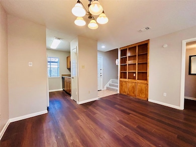 8906 Schick Rd unit B, Austin, TX 78729 - photo 6