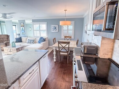 1 21st Ave unit 3g, Seaside Park, NJ 08752 - photo 7