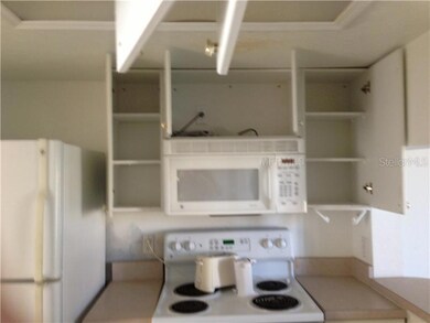 768 Orchid Dr, Davenport, FL 33897 - photo 5